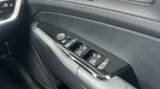 Kia Sportage 1.6T GDi 48V ISG 3 5dr DCT Petrol Estate